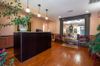 213 W Pike St photo